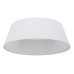 Потолочная люстра Crotone 48801W-45 Globo