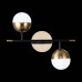 Бра Albero SL1507.421.02 ST Luce