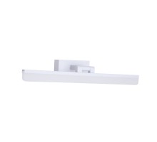 Подсветка для картин LED4U L7179-420 WH LED4U