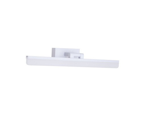 Подсветка для картин LED4U L7179-420 WH LED4U
