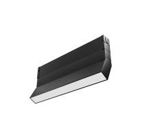 Трековый светильник Startrek 220 LE175TRL-6B3K Lightera