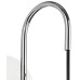 Бра PENTOLA 803540 Lightstar