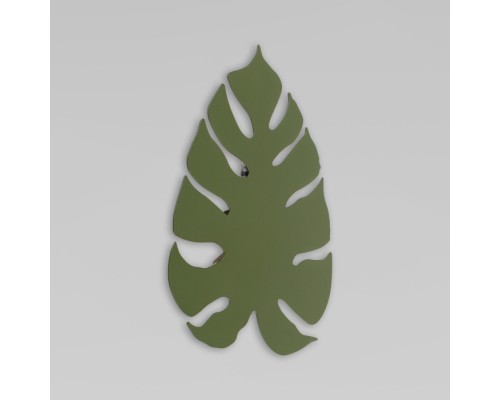 Настенный светильник Monstera 6435 Monstera TK Lighting
