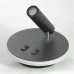 Бра Cozy LSP-8235 Lussole LGO