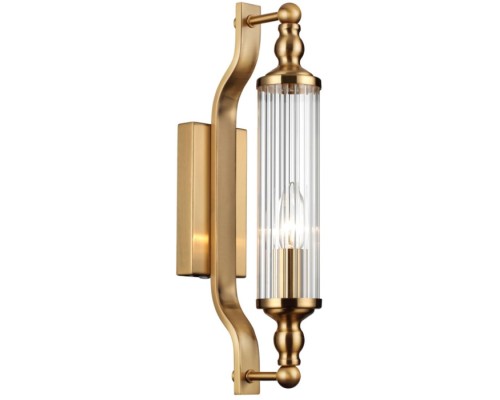 Бра Tolero 4943/1W Odeon Light
