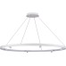 Подвесной светильник Aura Spot S18866R52W1W1200 Donolux