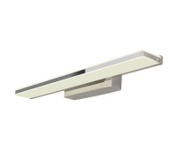 Подсветка для картин Tabla Tabla LED хром Elektrostandard