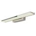 Подсветка для картин Tabla Tabla LED хром Elektrostandard