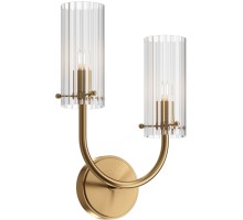 Бра Arco MOD223WL-02BS Maytoni