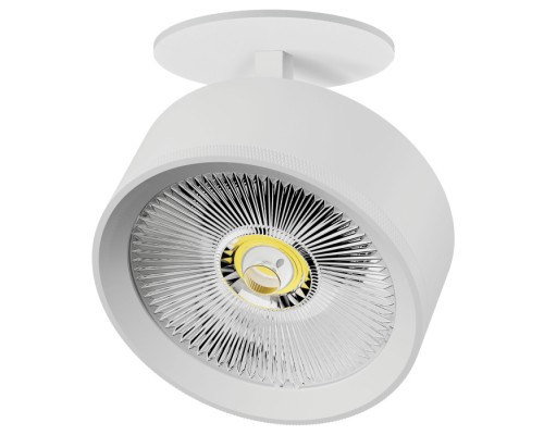 Спот Alta Pro A5746RS Lightstar