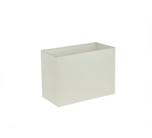 Абажур Prague Shade B T111048.1A-W111048.2 Beige Donolux
