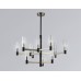 Потолочная люстра HIGH LIGHT LH55505 Ambrella