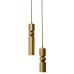 Подвесной светильник Fulcrum L25401 L'Arte Luce