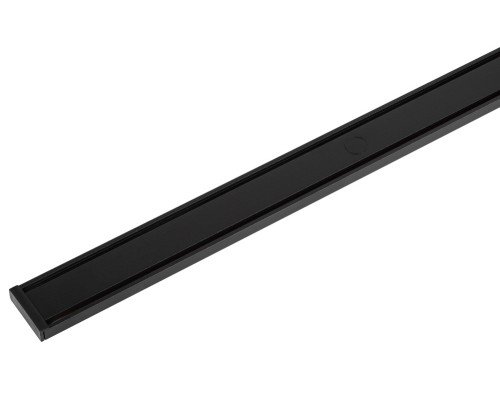 Шинопровод  TRM-S5-300 BK ЭРА