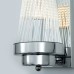 Бра MODELUX ML.507.450 CR Modelux