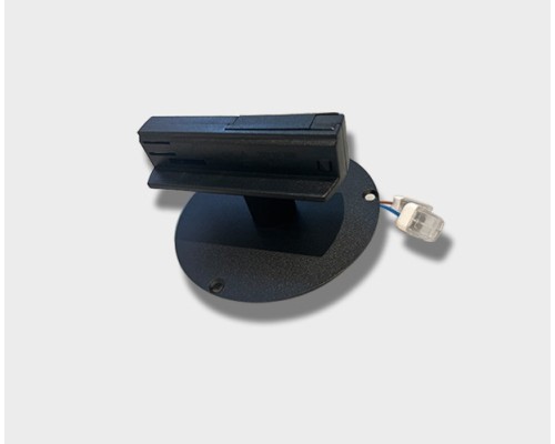 Адаптер IT08-8016 IT08-8016 black Italline