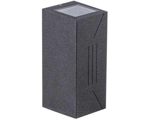Архитектурная подсветка Dwell NC-003028-SB Natural Concepts