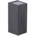 Архитектурная подсветка Dwell NC-003028-SB Natural Concepts