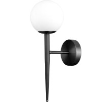 Бра Scrumbel V6043-1W Moderli