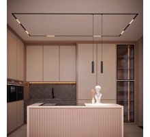Трековый светильник MAG-ORIENT 048189 Arlight