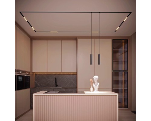 Трековый светильник MAG-ORIENT 048189 Arlight