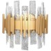 Бра 68073 W68073-2 gold DeLight Collection