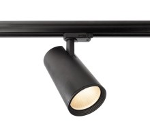 Трековый светильник Luna 707062 Deko-Light