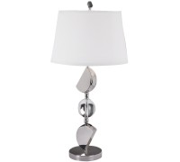 Интерьерная настольная лампа Table Lamp BT-1026 DeLight Collection
