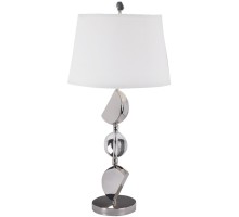 Интерьерная настольная лампа Table Lamp BT-1026 DeLight Collection