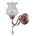 Бра Kelli TL5680B-01PG TopLight