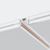 Шинопровод Busbar trunkings Exility TRXM034-422W Maytoni