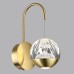 Бра Sono 5101/5WL Odeon Light