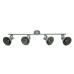 Спот Fabian 54653-4 Globo