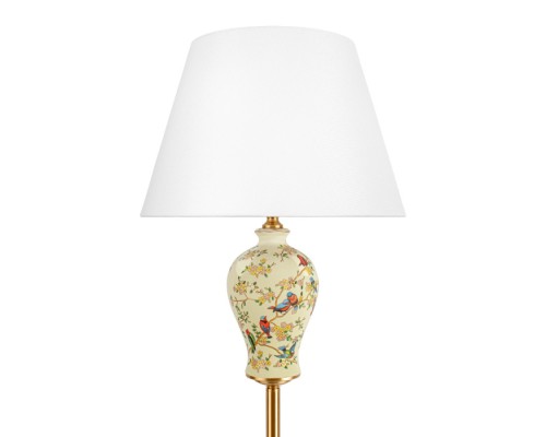 Торшер Gladiole 10382F Loft It