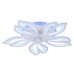 Потолочная люстра ACRYLICA FA543 Ambrella