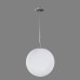 Подвесной светильник  CL941301 Citilux
