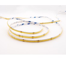 Светодиодная лента  005782 LEDS Power