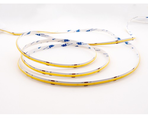 Светодиодная лента  005782 LEDS Power