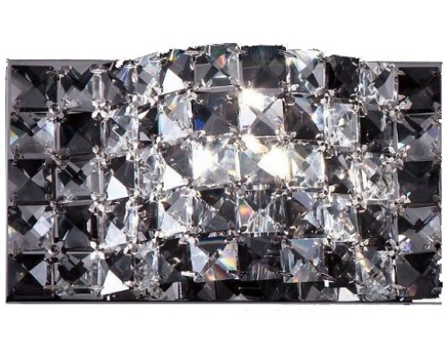 Бра Onda W0246-01A fume DeLight Collection