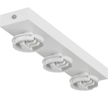 Крепление MINI-VL-M MINI-VL-M13-WH SWG