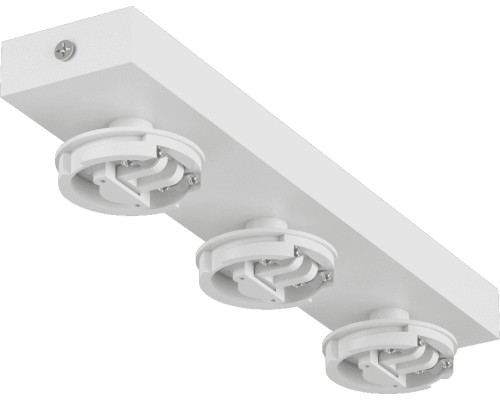 Крепление MINI-VL-M MINI-VL-M13-WH SWG
