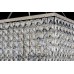 Подвесная люстра Milano Milano E 1.5.50.522 NK Arti Lampadari