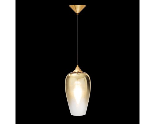 Подвесной светильник Fade Pendant light LOFT2021-A Loft It