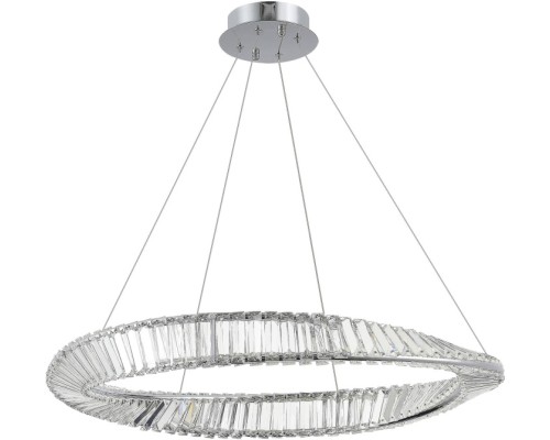 Подвесной светильник Ritorto SL6204.111.01 ST Luce