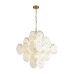 Подвесная люстра Chipsy 8320/8 Lumion