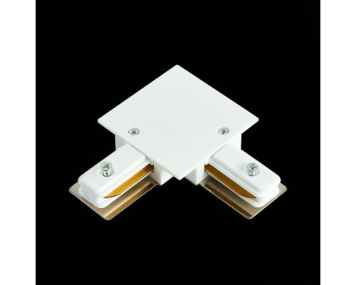 Коннектор угловой St013 ST013.529.00 ST Luce