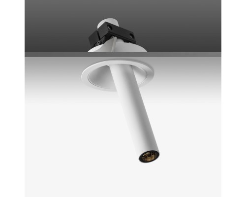 Точечный светильник DA75 DA7503DR-A DeLight Collection