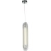 Подвесной светильник Circon ZRS.90610.26 Zortes