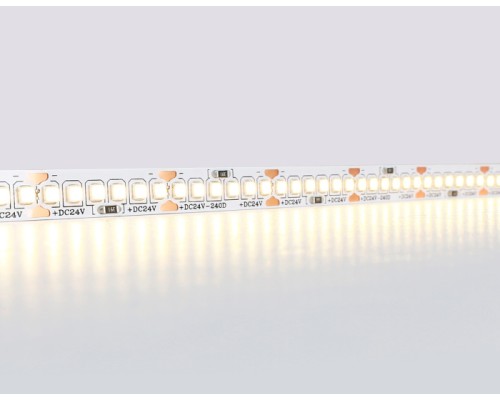 Светодиодная лента Illumination GS3301 Ambrella