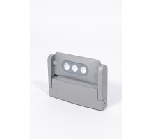 Архитектурная подсветка  W6144S-1 S Oasis Light